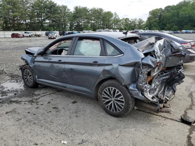 Vin: 3vwc57bu6mm100806, lot: 57397135, volkswagen jetta s 20212