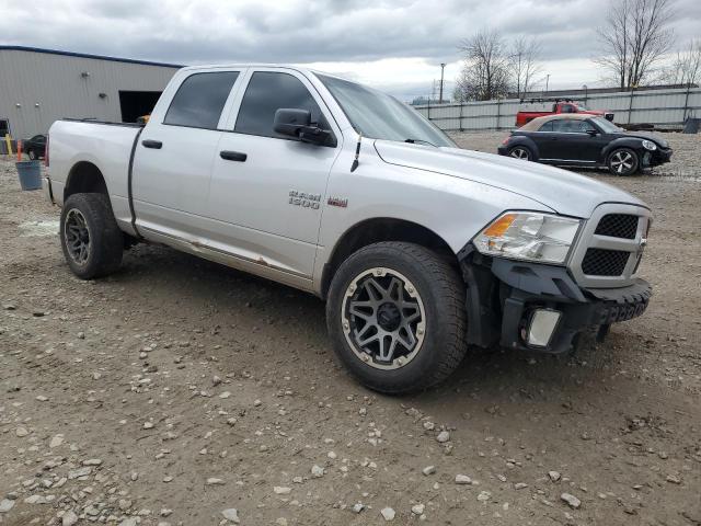 Vin: 1c6rr7kt6fs780460, lot: 54898055, ram 1500 st 20154