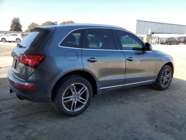 Vin: wa1l2afp9ga130276, lot: 55537265, audi q5 premium plus 20163