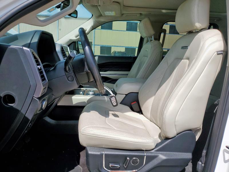 2020 FORD EXPEDITION - 1FMJU1LT6LEA14931