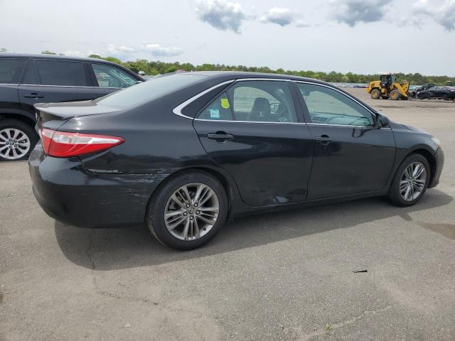 Vin: 4t1bf1fk7gu546458, lot: 58391075, toyota camry le 20163
