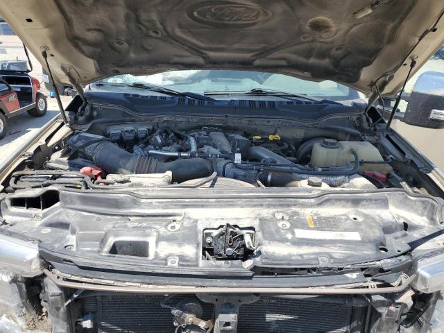 2017 FORD F250 SUPER #3297229376