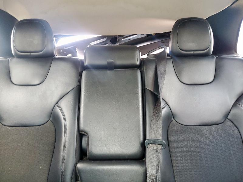 2020 JEEP CHEROKEE L 1C4PJLLB3LD565267