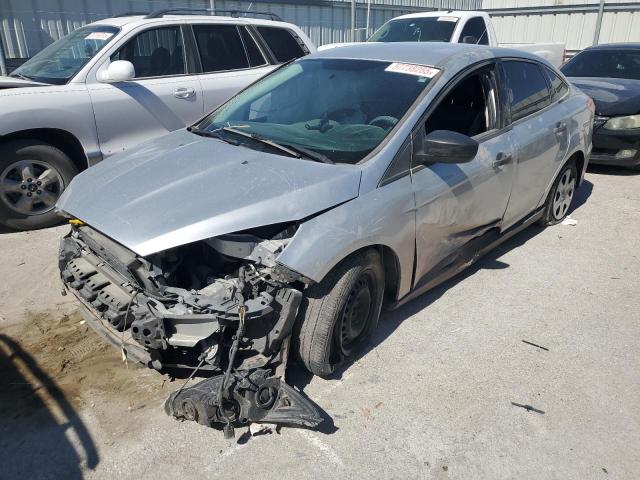 Vin: 1fadp3e20hl287087, lot: 57738255, ford focus s 2017 img_1