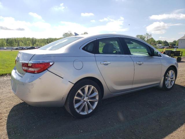 Vin: 1g4pr5sk6e4227799, lot: 57028575, buick verano convenience 20143