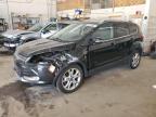 2015 FORD ESCAPE TIT - 1FMCU0J9XFUC88251