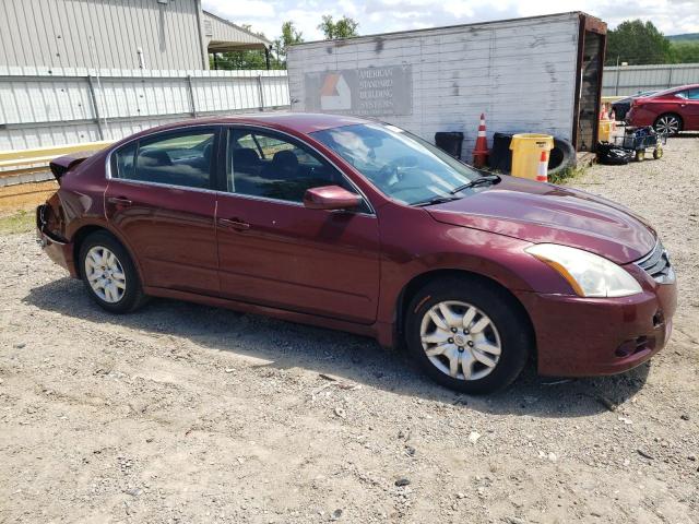Vin: 1n4al2ap6cc155079, lot: 56489275, nissan altima base 20124