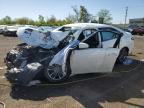 2016 TOYOTA CAMRY LE - 4T1BF1FK8GU590761