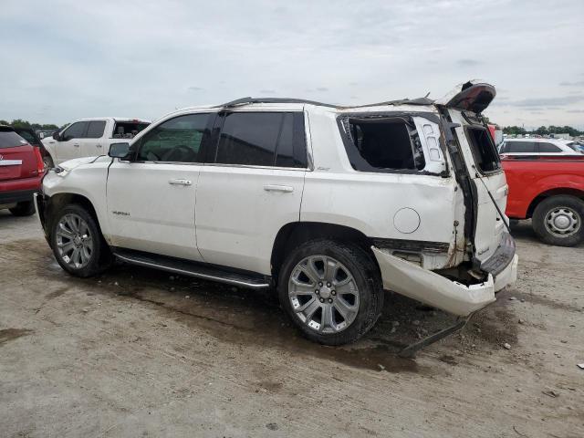 Vin: 1gks2bkc0jr106133, lot: 58558085, gmc yukon slt 20182