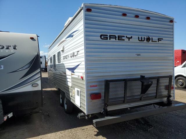 FRRV TRAILER 2012 4X4TCKA24CK016656 photo #4
