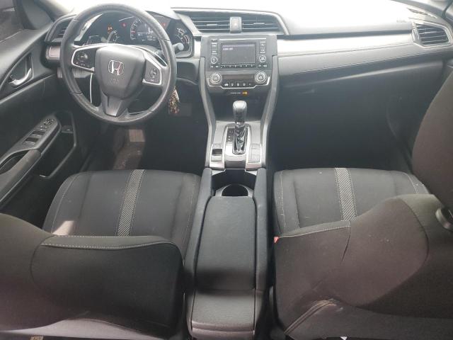2017 HONDA CIVIC LX 2HGFC2F53HH508469