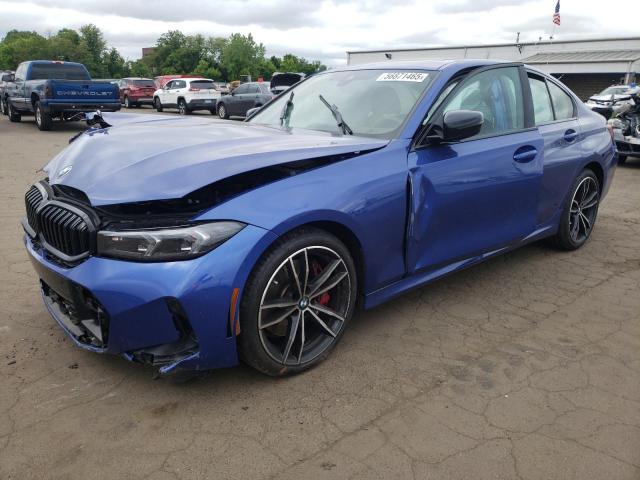 Vin: 3mw89ff08p8d20845, lot: 56871465, bmw 3 series 2023 img_1