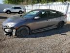 Top Destinations for Shipping Cars from the USA