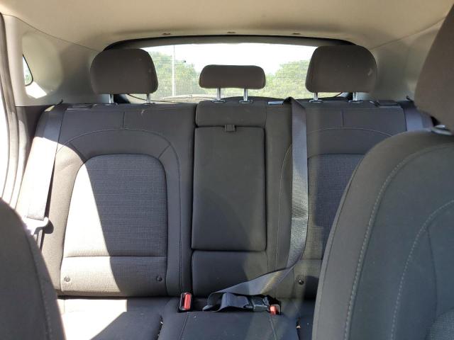 2023 HYUNDAI KONA SEL KM8K62AB5PU063712