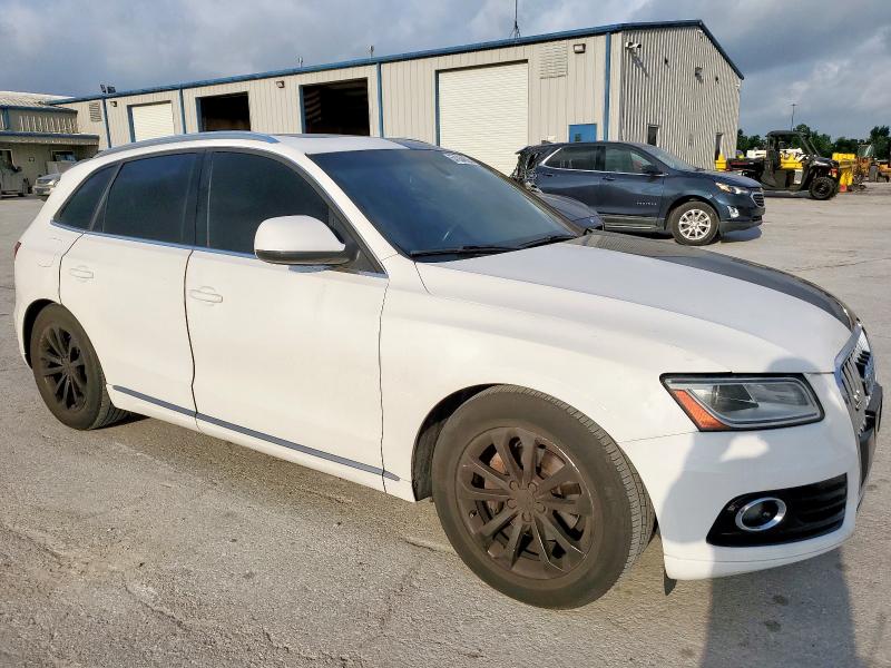 Vin: wa1lfafp5da097048, lot: 57334065, audi q5 premium plus 20134