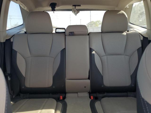 2020 SUBARU FORESTER L JF2SKAUC9LH445633