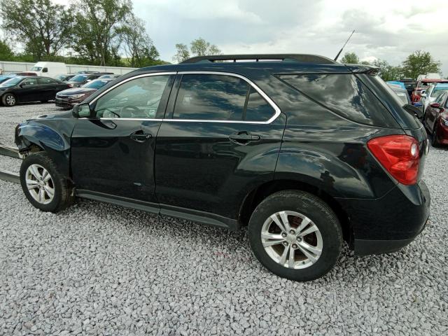 Vin: 2gnfleek4c6116314, lot: 57209715, chevrolet equinox lt 20122