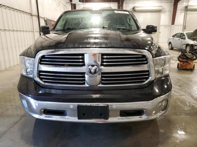 2015 RAM 1500 SLT - 1C6RR7LT4FS715931
