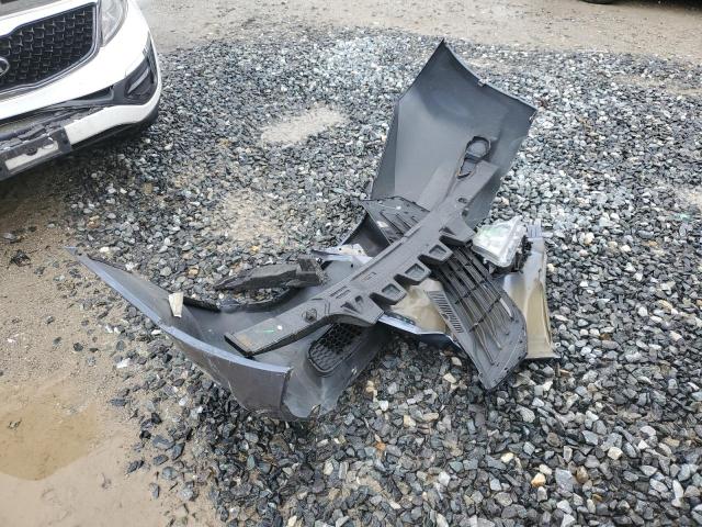2017 TOYOTA SIENNA - 5TDZZ3DC1HS860257