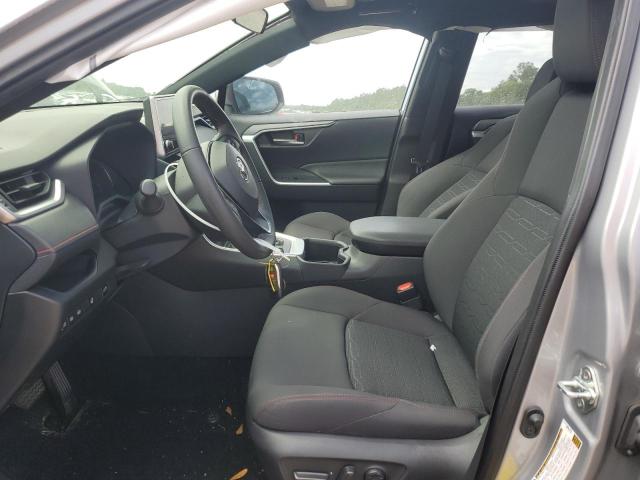 2023 TOYOTA RAV4 PRIME - JTMAB3FVXPD121494