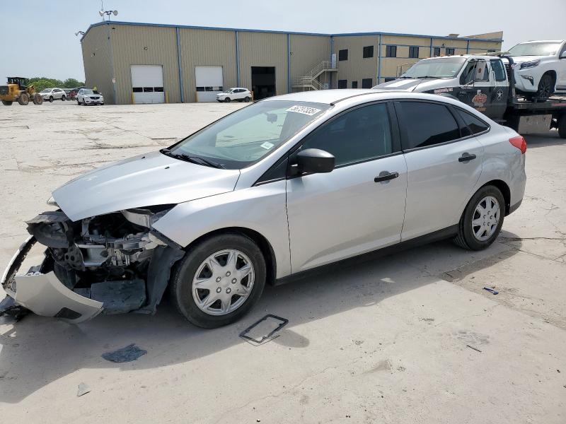 Vin: 1fadp3e20hl219419, lot: 56737335, ford focus s 2017 img_1