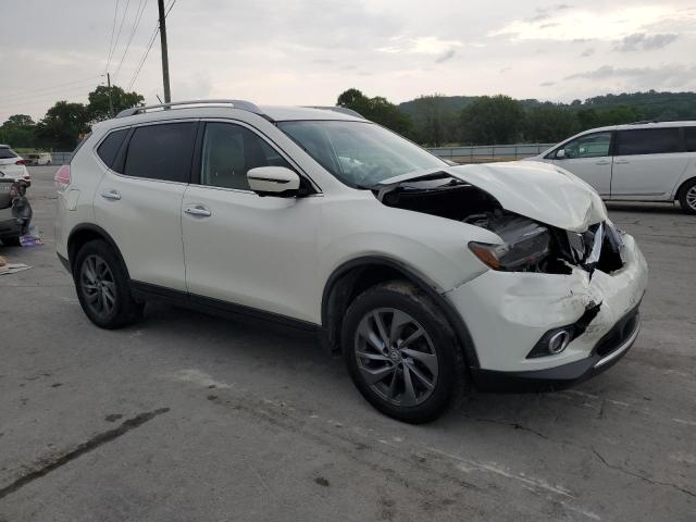 Vin: jn8at2mv0gw149789, lot: 57774585, nissan rogue s 20164