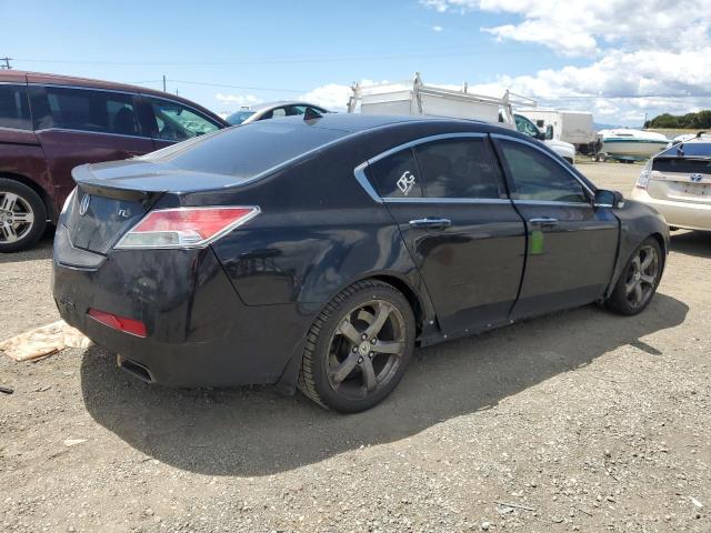 Vin: 19uua8f56ba006643, lot: 56926515, acura tl 20113