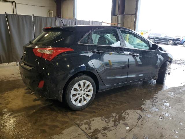 Vin: kmhd35lh6gu327282, lot: 58702795, hyundai elantra 20163