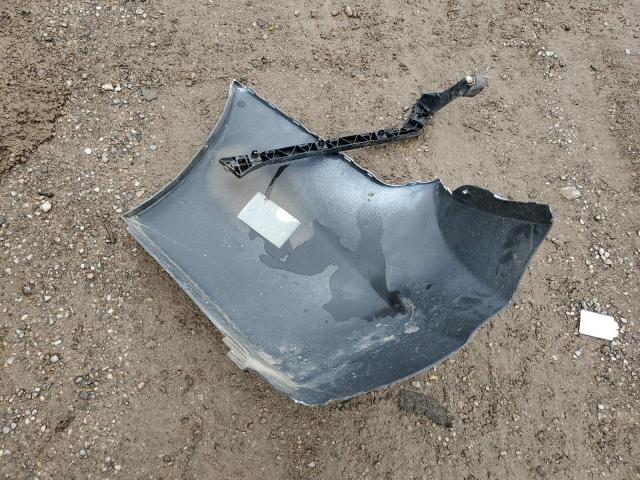 2012 HONDA CIVIC LX - 2HGFB2F54CH003956