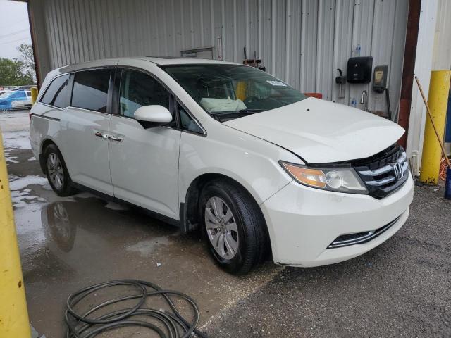 Vin: 5fnrl5h69fb046456, lot: 56334005, honda all models exl 20154