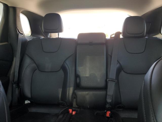 2021 JEEP CHEROKEE L - 1C4PJMMX7MD191375