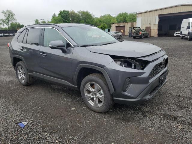 Vin: 2t3w1rfv0sc326542, lot: 56836035, toyota rav4 xle 20254