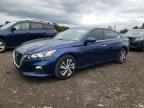 2020 NISSAN ALTIMA S - 1N4BL4BV1LC227772