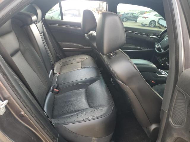 2014 CHRYSLER 300C #3297217376