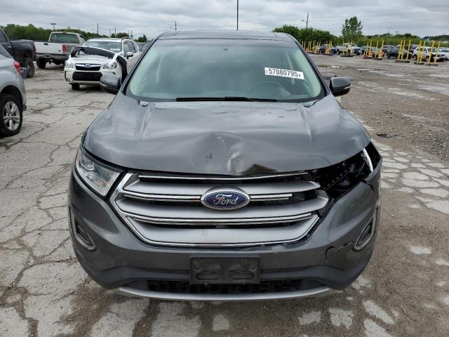 2015 FORD EDGE TITAN 2FMTK4K87FBC10681