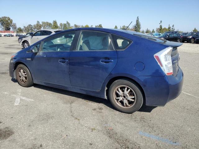Vin: jtdkn3duxb0280425, lot: 57713955, toyota prius 20112
