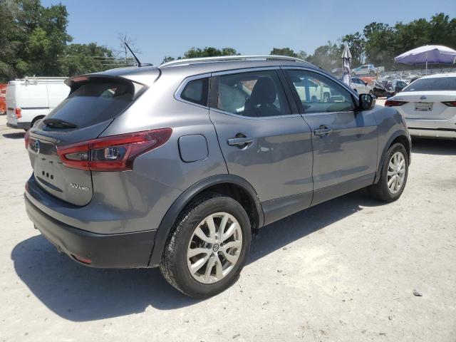Vin: jn1bj1cw9lw368760, lot: 57310255, nissan rogue s 20203