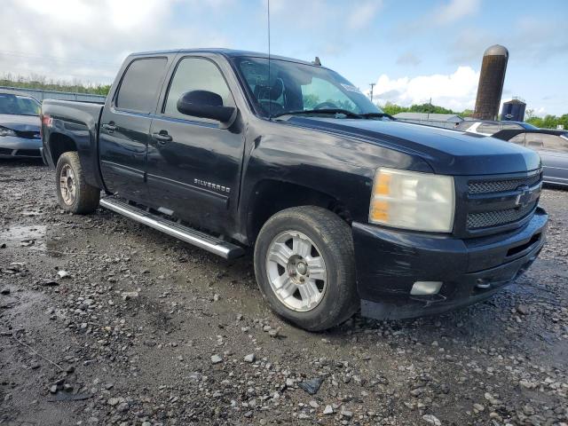 Vin: 3gcpkse35bg283680, lot: 56648235, chevrolet all models k1500 lt 20114