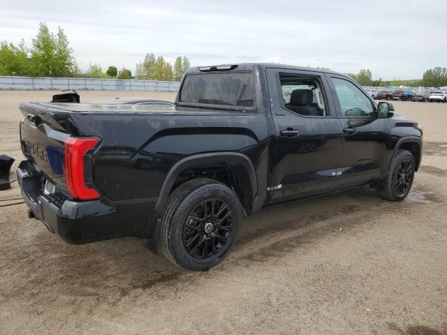 Vin: 5tfwa5dbxrx136303, lot: 58489745, toyota tundra crewmax limited 20243