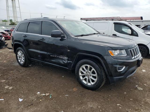 Vin: 1c4rjfag1ec143712, lot: 58720905, jeep grand cher laredo 20144