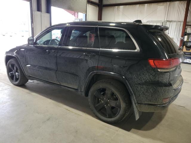 Vin: 1c4rjfag6fc206661, lot: 58422465, jeep grand cher laredo 20152