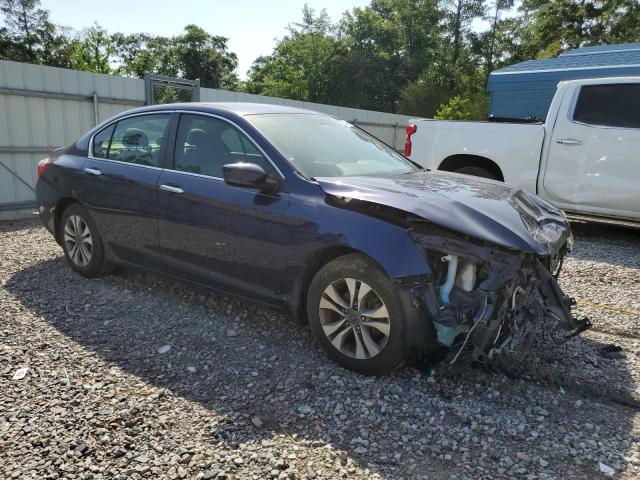 Vin: 1hgcr2f34ea061872, lot: 56834425, honda accord lx 20144