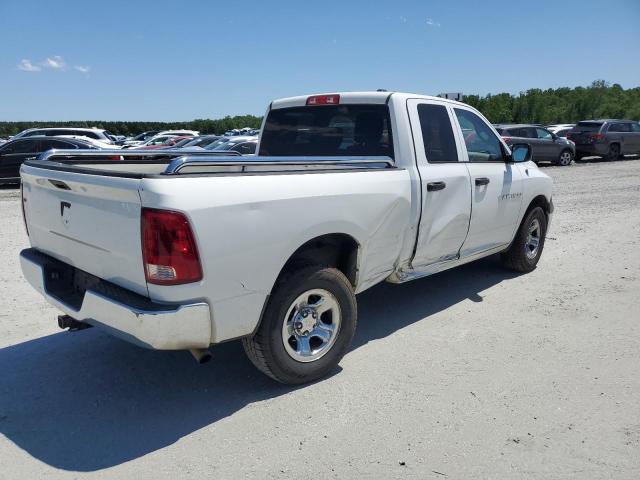 Vin: 1d7rb1gp4bs703690, lot: 58076935, dodge all models 20113