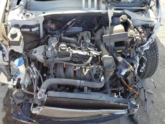 2020 HYUNDAI SANTA FE S - 5NMS33AD7LH165387