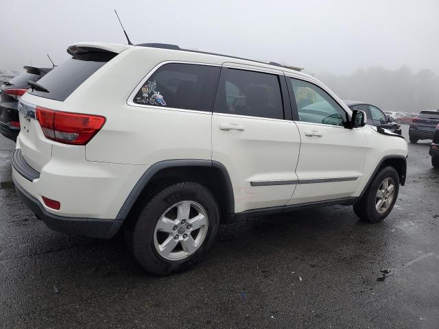 Vin: 1j4rr4gg4bc508684, lot: 55532475, jeep grand cher laredo 20113
