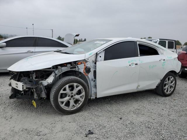Vin: 1g1rd6s5xhu184853, lot: 55096675, chevrolet volt premier 2017 img_1
