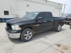 2016 RAM 1500 SLT - 1C6RR6GT8GS382235