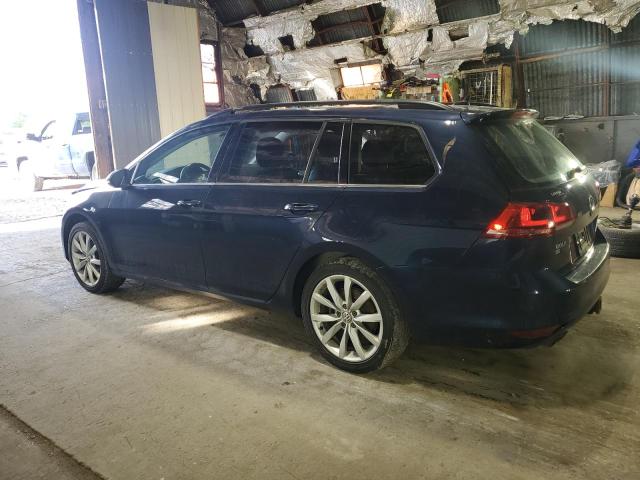 Vin: 3vwc17au9hm501673, lot: 57672325, volkswagen golf s 20172