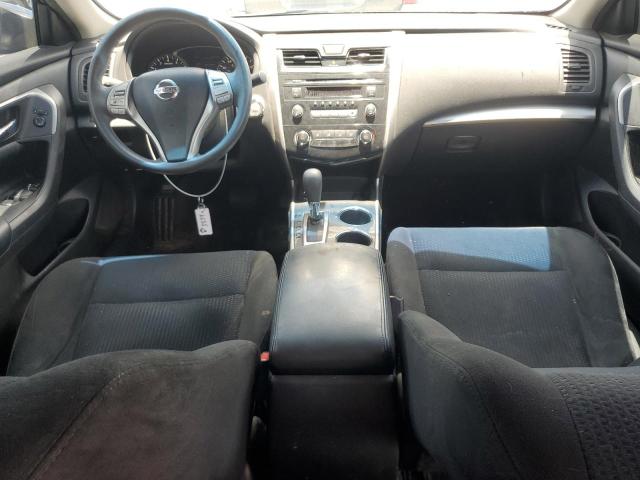 2015 NISSAN ALTIMA 2.5 - 1N4AL3AP0FC573339