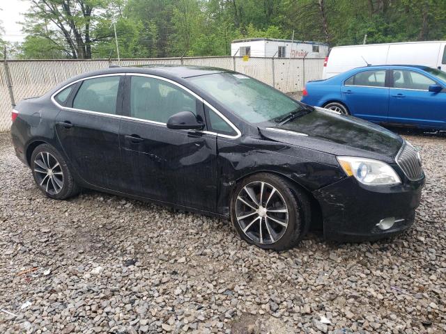 2016 BUICK VERANO SPO 1G4PW5SK1G4178894